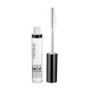 Maskara do brwi Catrice LASH BROW DESIGNER Nº 010 6 ml Żel Rzęsy