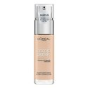 Płynny Podkład do Twarzy Accord Parfait L'Oreal Make Up (30 ml) (30 ml) - 2D/2W-golden almond 30 ml