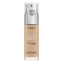 Płynny Podkład do Twarzy Accord Parfait L'Oreal Make Up (30 ml) (30 ml) - 2D/2W-golden almond 30 ml