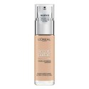 Płynny Podkład do Twarzy Accord Parfait L'Oreal Make Up (30 ml) (30 ml) - 2D/2W-golden almond 30 ml