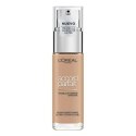 Płynny Podkład do Twarzy Accord Parfait L'Oreal Make Up (30 ml) (30 ml) - 2D/2W-golden almond 30 ml