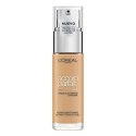 Płynny Podkład do Twarzy Accord Parfait L'Oreal Make Up (30 ml) (30 ml) - 3D/3W-golden beige 30 ml