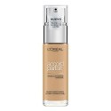 Płynny Podkład do Twarzy Accord Parfait L'Oreal Make Up (30 ml) (30 ml) - 4,5N-true beige 30 ml