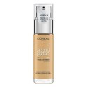 Płynny Podkład do Twarzy Accord Parfait L'Oreal Make Up (30 ml) (30 ml) - 4N-beige 30 ml