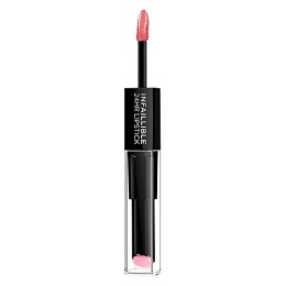 Pomadki Infallible L'Oreal Make Up (5,6 ml) - 506-red infallible