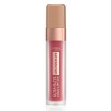 Pomadki Les Chocolats L'Oreal Make Up (7,6 ml) - 842-candy man