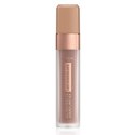 Pomadki Les Chocolats L'Oreal Make Up (7,6 ml) - 842-candy man