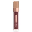 Pomadki Les Chocolats L'Oreal Make Up (7,6 ml) - 844-sweet tooth