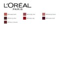 Pomadki Les Chocolats L'Oreal Make Up (7,6 ml) - 852-box o chocola