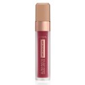 Pomadki Les Chocolats L'Oreal Make Up (7,6 ml) - 868-cacao crush