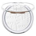 Puder kompaktowy All Matt Plus Catrice (10 g) - 001-universal 10 gr