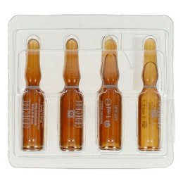 Ampułki Endocare Przeciwstarzeniowy (1 ml x 7)