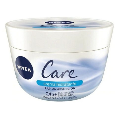 Balsam do Ciała Nivea 80134 400 ml