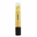 Błyszczyk do Ust Shimmer Shiseido (9 ml) - 01-kogane gold 9 ml