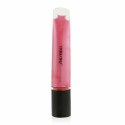 Błyszczyk do Ust Shimmer Shiseido (9 ml) - 02-toki nude 9 ml