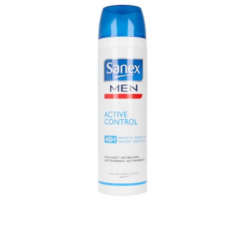 Dezodorant Sanex Men Active Control 200 ml