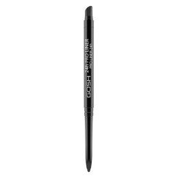 Eyeliner Pro Liner 24H Gosh Copenhagen (0,35 g) - 001-black 0,35 gr