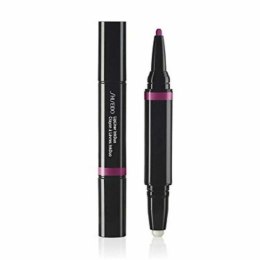 Konturówka do Ust Lipliner Ink Duo Shiseido (1,1 g) - 01-bare 1,1 gr