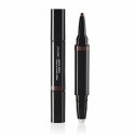 Konturówka do Ust Lipliner Ink Duo Shiseido (1,1 g) - 01-bare 1,1 gr