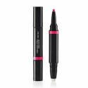 Konturówka do Ust Lipliner Ink Duo Shiseido (1,1 g) - 01-bare 1,1 gr