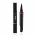 Konturówka do Ust Lipliner Ink Duo Shiseido (1,1 g) - 01-bare 1,1 gr