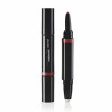 Konturówka do Ust Lipliner Ink Duo Shiseido (1,1 g) - 02-beige 1,1 gr