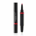 Konturówka do Ust Lipliner Ink Duo Shiseido (1,1 g) - 07-poppy 1,1 gr