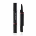 Konturówka do Ust Lipliner Ink Duo Shiseido (1,1 g) - 07-poppy 1,1 gr