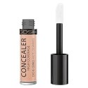 Korektor Twarzy Concealer Gosh Copenhagen (5,5 ml) - 002-ivory 5,5 ml