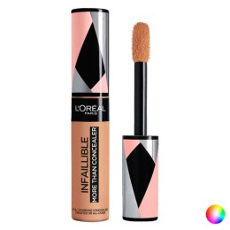 Korektor Twarzy Infallible L'Oreal Make Up - 001