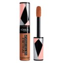 Korektor Twarzy Infallible L'Oreal Make Up - 001