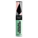 Korektor Twarzy Infallible L'Oreal Make Up - 001