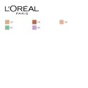 Korektor Twarzy Infallible L'Oreal Make Up - 001