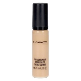 Korektor Twarzy Pro Longwear Mac (9 ml) - NC15 9 ml