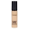 Korektor Twarzy Pro Longwear Mac (9 ml) - NC25 9 ml