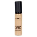 Korektor Twarzy Pro Longwear Mac (9 ml) - NC25 9 ml