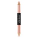 Kredka do Oczu Lift Gosh Copenhagen (2,98 g) - 001-nude 2,98 gr