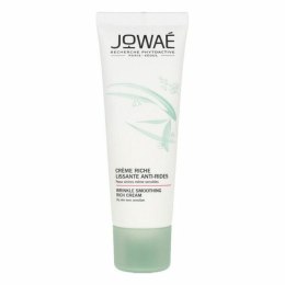 Krem Przeciwzmarszczkowy Jowaé Wrinkle Smoothing Zmiękczacz 40 ml