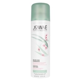 Krem do Twarzy Jowaé Hydrating Water (200 ml)