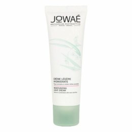 Krem do Twarzy Jowaé Moisturizing (40 ml)