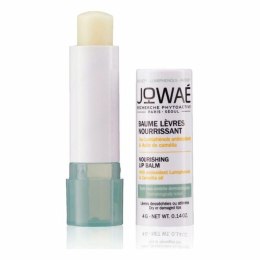 Krem do Twarzy Jowaé Nourishing 4 g