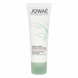 Krem do Twarzy Jowaé Wrinkle Smoothing (40 ml)