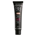 Kremowy podkład do makijażu BB Cream Gosh Copenhagen 30 ml - 01-sand 30 ml