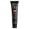 Kremowy podkład do makijażu BB Cream Gosh Copenhagen 30 ml - 01-sand 30 ml