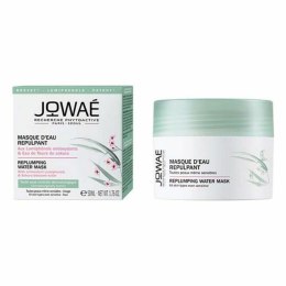 Maseczka do Twarzy Jowaé Replumping Water Mask (50 ml)