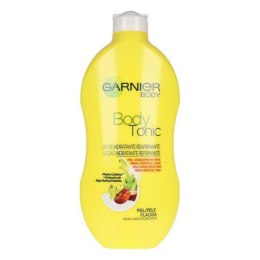 Naprawy Krem do Ciała BODY TONIC Garnier (400 ml)