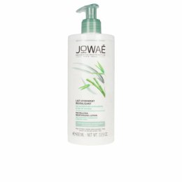 Nawilżający Balsam do Ciała Jowaé Revitalizing 400 ml