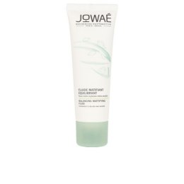 Nawilżający Fluid Matujący Jowaé Balancing Mattifying 40 ml