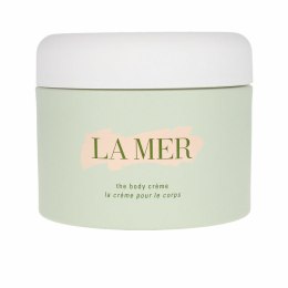 Nawilżający Krem do Ciała La Mer The Body Crème (300 ml)