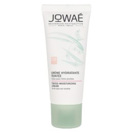 Nawilżający krem koloryzujący Jowaé (30 ml) 30 ml - light 30 ml